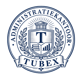 Tubex